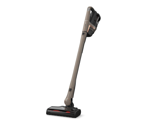 Miele OUTLET - Triflex HX2 Performance - 1503698 - zdjęcie 3